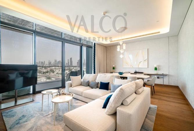 16330596 - Property Image 2