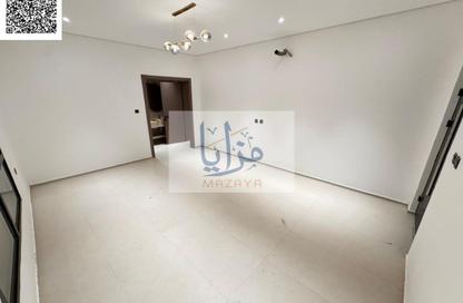 Villa - 3 - 5 for sale in Kabbali Hills - Al Helio 2 - Al Helio - Ajman