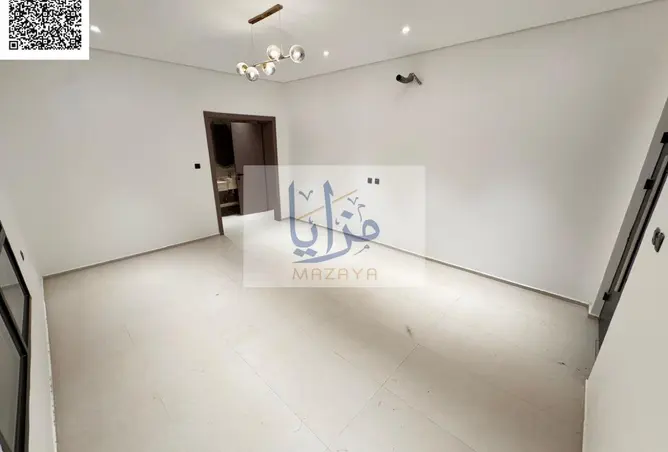 146910058 - Property Image 2