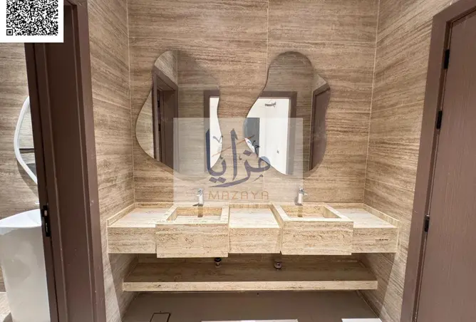 146910058 - Property Image 3