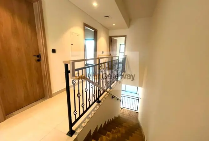 152368425 - صورة العقار 3