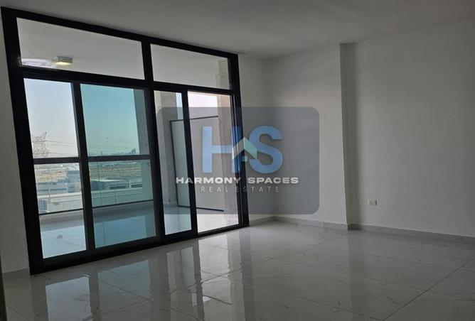 126549365 - Property Image 2