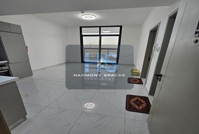 126549365 - Property Image 3