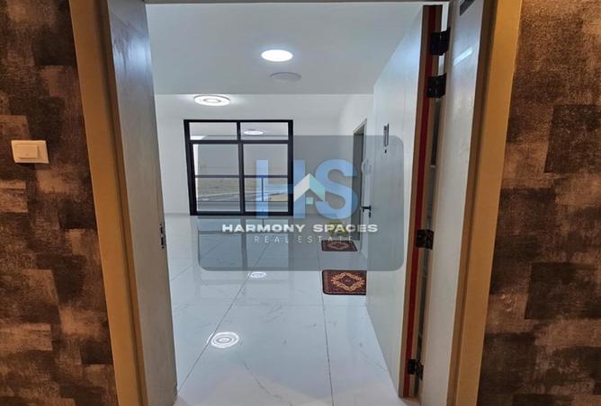 126549365 - Property Main Image