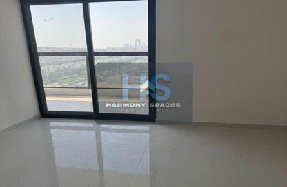 Apartment - 1 Bedroom - 2 Bathrooms for rent in Equiti Home B - Equiti Home - Al Furjan - Dubai