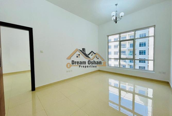 115928460 - Property Image 3