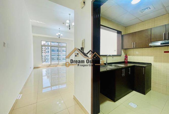 115928460 - Property Image 2