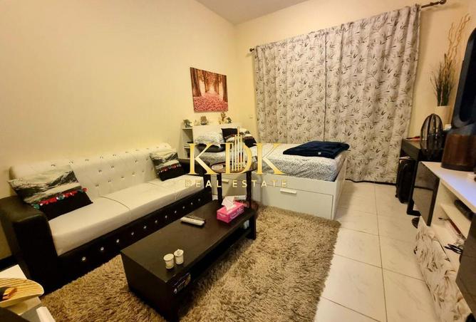 78198637 - صورة العقار 3