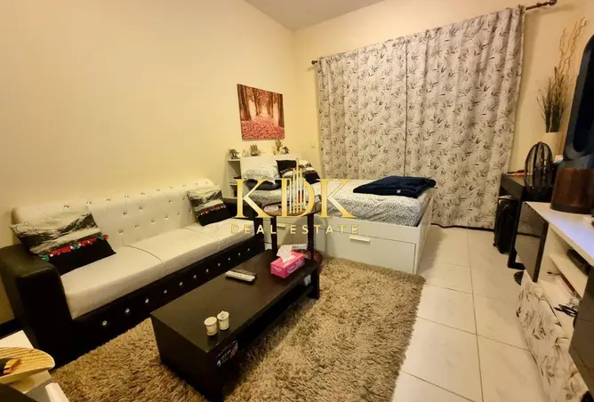 78198637 - Property Image 3