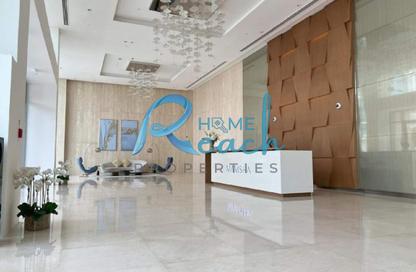 Apartment - 1 - 2 for rent in Mamsha Al Saadiyat - Saadiyat Cultural District - Saadiyat Island - Abu Dhabi Apartment - 1 - 2 for rent in Mamsha Al Saadiyat - Saadiyat Cultural District - Saadiyat Island - Abu Dhabi