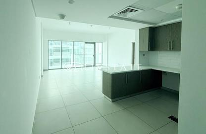 Apartment - 1 - 2 for rent in Montrose Residence B - Montrose Residence - Dubai Science Park - Dubai