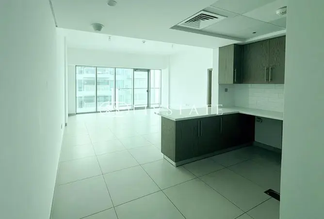162326303 - Property Image 2