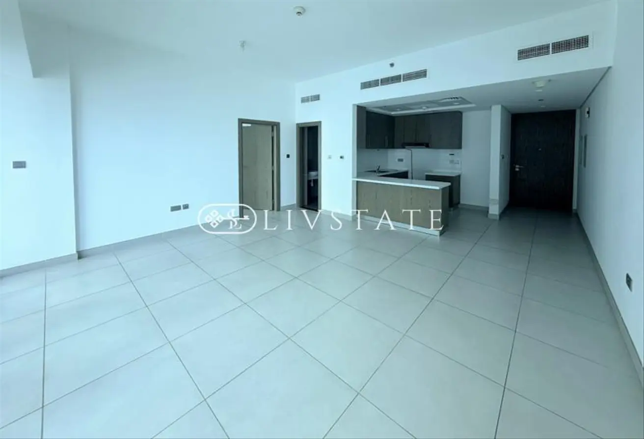 162326303 - Property Main Image