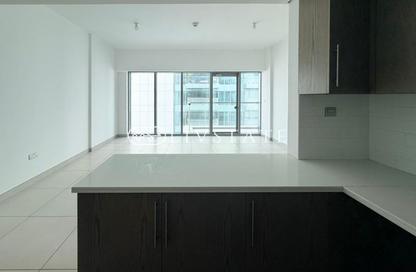 Apartment - 1 - 2 for rent in Montrose Residence B - Montrose Residence - Dubai Science Park - Dubai