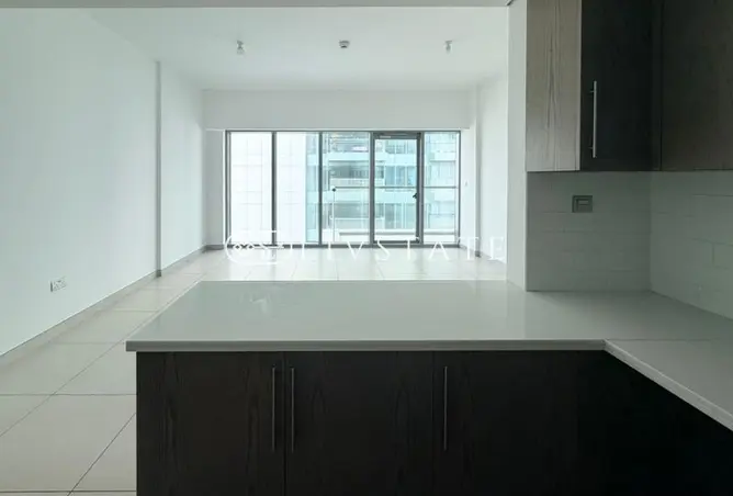 162326303 - Property Image 3