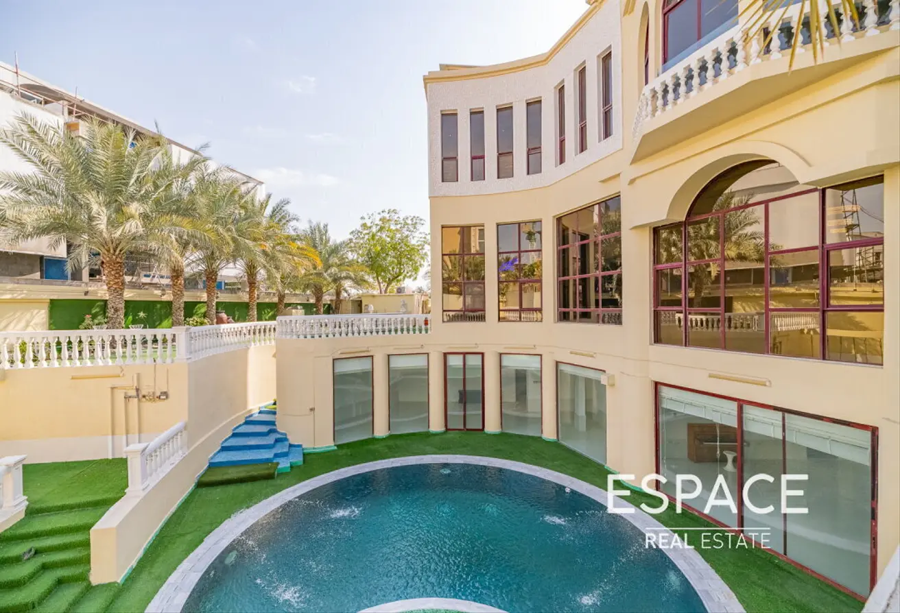 149110742 - Property Main Image
