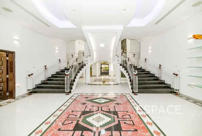 149110742 - Property Image 2