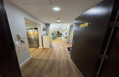 Apartment - 2 Bedrooms - 3 Bathrooms for sale in Silicon Heights 2 - Silicon Heights - Dubai Silicon Oasis - Dubai