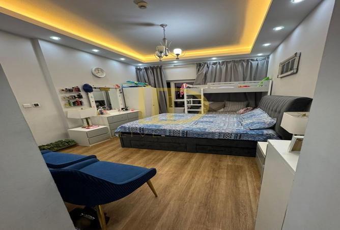 87866424 - Property Main Image