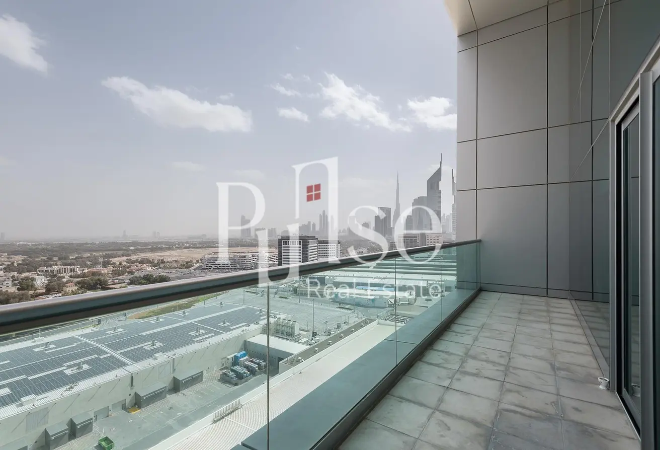 141436896 - Property Main Image