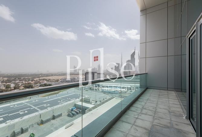 141436896 - Property Main Image
