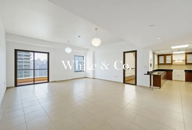 123820681 - Property Image 2