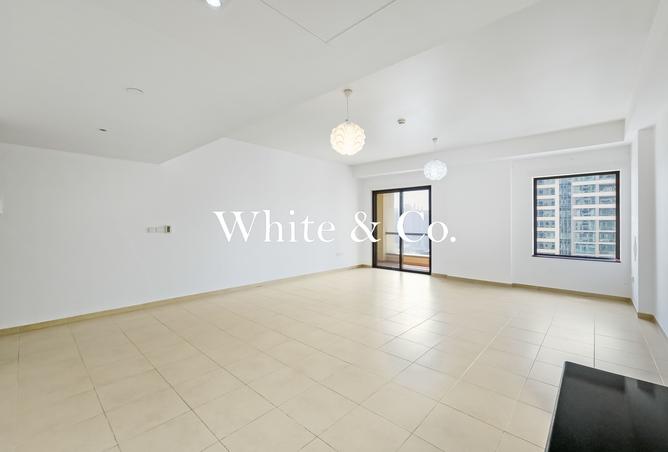 123820681 - Property Image 3