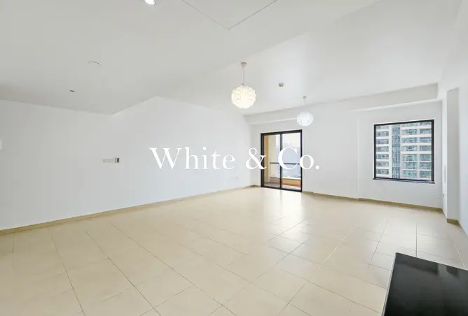 123820681 - Property Image 3