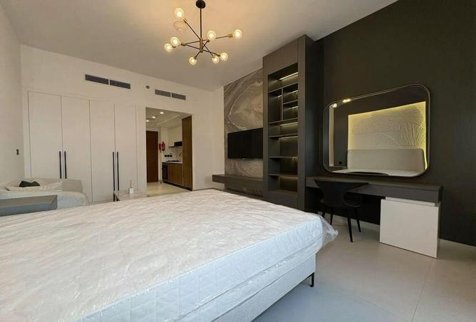 105960740 - Property Image 2