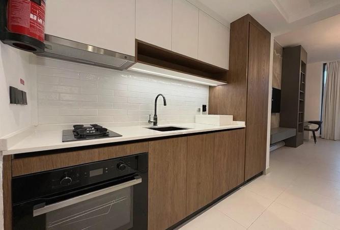 105960740 - Property Image 3