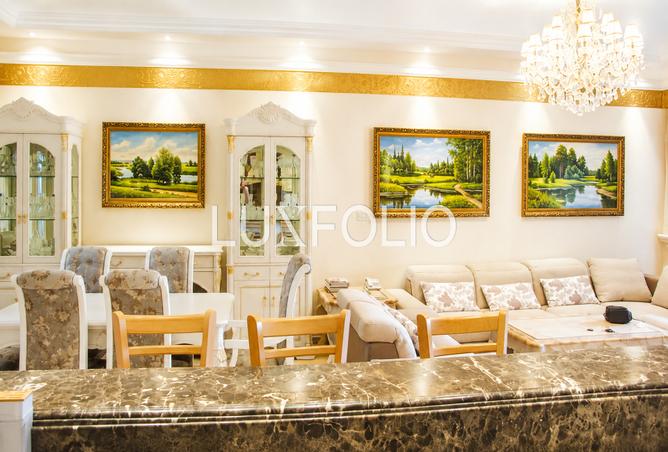 125648255 - Property Image 2