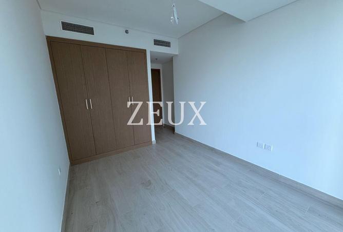 63651254 - Property Image 3