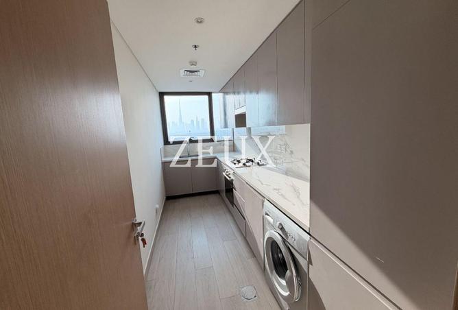 63651254 - Property Image 2