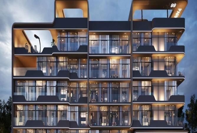 54005195 - الصورة الرئيسية للعقار