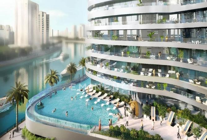 16026523 - الصورة الرئيسية للعقار