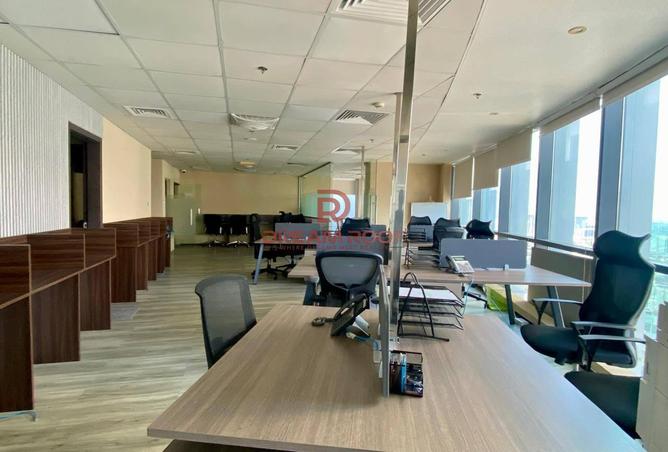 16180919 - Property Image 3