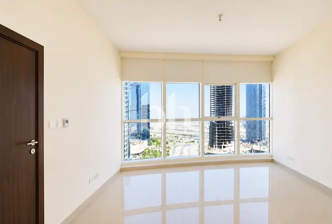 158263686 - Property Image 3