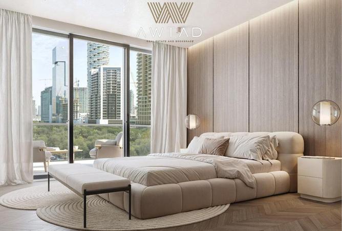 16168273 - صورة العقار 3