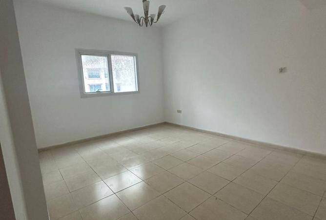 67911657 - الصورة الرئيسية للعقار