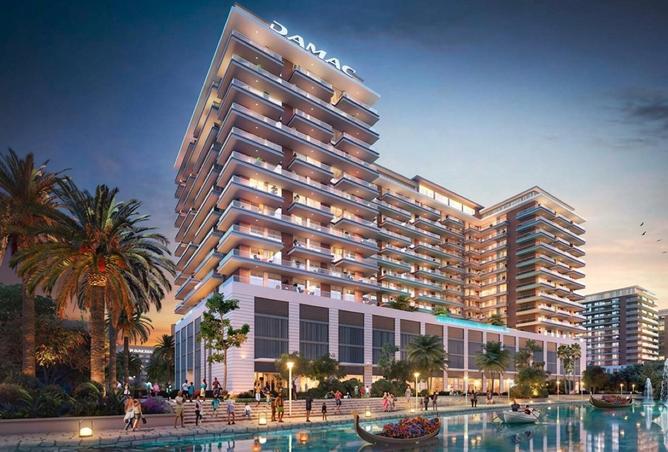 73118008 - الصورة الرئيسية للعقار