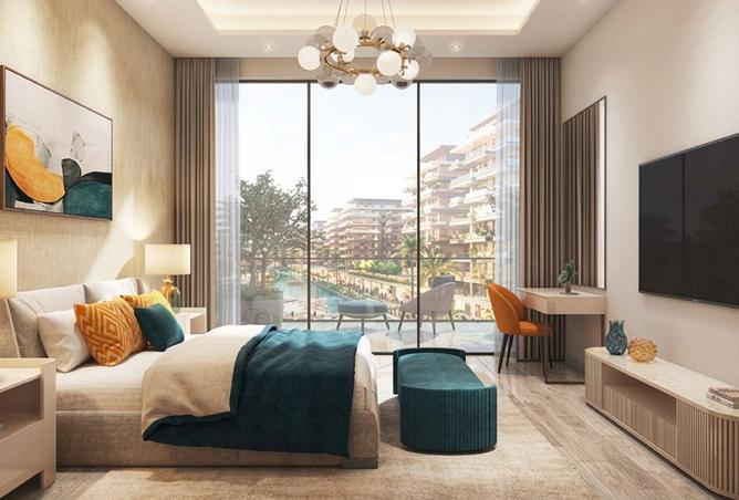 73118008 - صورة العقار 2