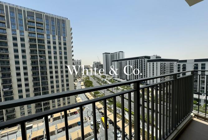 128821037 - Property Image 2