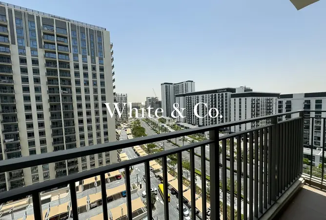 128821037 - Property Image 2