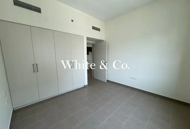 128821037 - Property Image 3