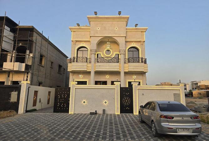 96131952 - Property Main Image
