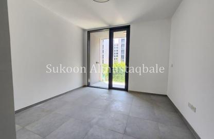Apartment - Studio - 1 Bathroom for rent in Tiraz - Naseej District - Aljada - Sharjah Apartment - Studio - 1 Bathroom for rent in Tiraz - Naseej District - Aljada - Sharjah