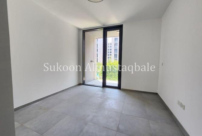 117695386 - Property Main Image