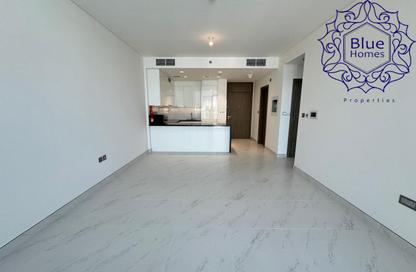 Apartment - 1 - 2 for rent in Residences 12 - The Residences at District One - District One - Mohammed Bin Rashid City - Dubai