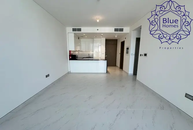 162787819 - Property Image 2