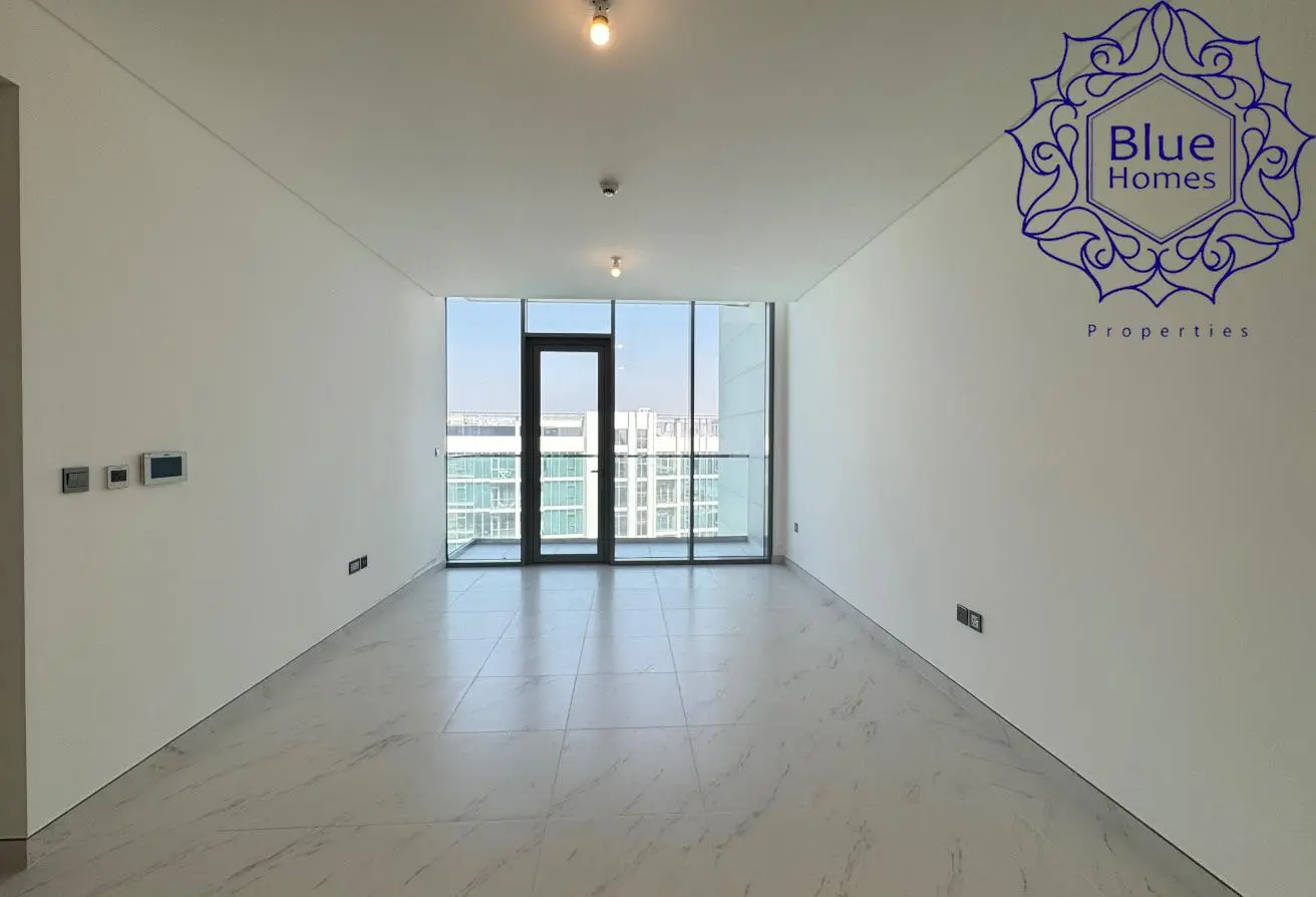 162787819 - Property Main Image